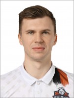 Сколобанов Алексей Евгеньевич Сколобанов Алексей Евгеньевич
