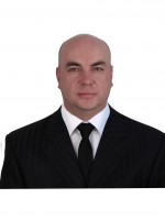 Тищенко Дмитрий Владимирович Тищенко Дмитрий Владимирович