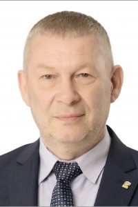 Вопиловский Дмитрий Владимирович - 1