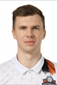 Сколобанов Алексей Евгеньевич - 1