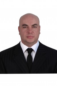 Тищенко Дмитрий Владимирович - 1