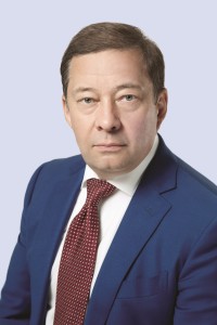 Омехин Анатолий Викторович - 1