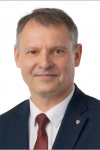Карлявин Михаил Вадимович - 1