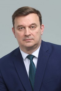 Денисов Леонид Александрович - 1
