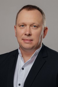 Стаценко Дмитрий Сергеевич - 1