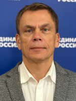 Анциферов Михаил Иванович
