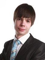 #ТОЛОКОНСКИЙ - Twitter Hashtag Sotwe