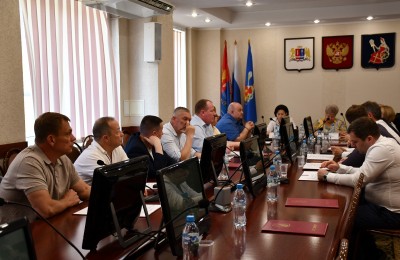 Бюджет Иванова в 2025 году вновь стал профицитным